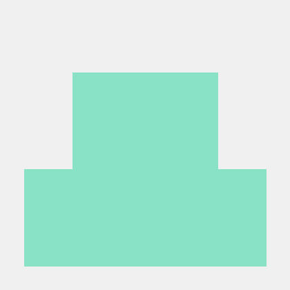 Github 70869 Nether - Premium Mobile Minimal Textures | Free Download