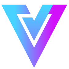 Github Voat Voat The Code That Powers Voat - Premium Geometric Image Gallery - Full HD