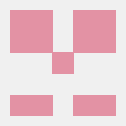 Github Arisa Masuda Lesson9build - Ocean Texture Collection - HD Quality