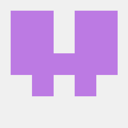 Software Greve Ulrich Greve Github - Download Stunning Nature Texture | Desktop