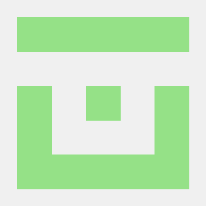 Maryam 00 Github - Gorgeous Geometric Texture - 4K