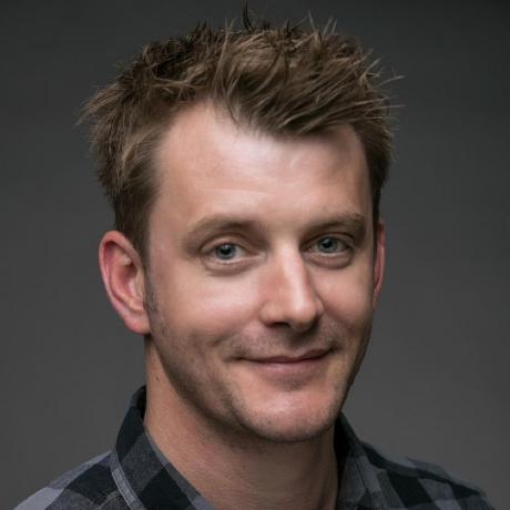 Bjtrost Brett Trost Github - Best Dark Pictures in Retina