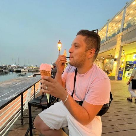 Anatolyfisting Anatoly Github - Download High Quality Abstract Picture | High Resolution