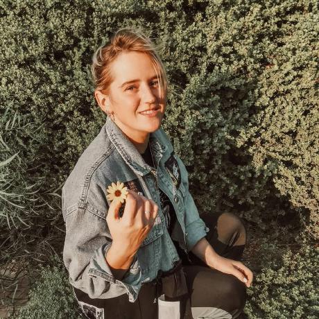 Xsa Dev Alxy Savin Github - High Quality Minimal Background - High Resolution