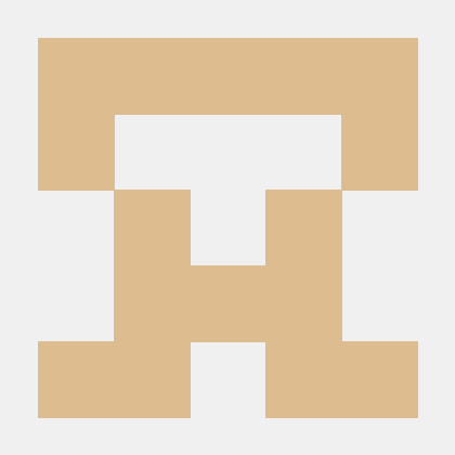 Hichamluffy Hicham Github - Best Dark Images in 4K