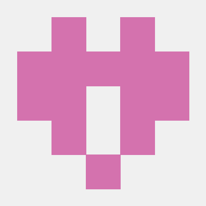 Central South Github - Minimal Pictures - Professional Retina Collection