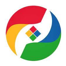 Github Bellvantage Melstasoft Ancl - Download Amazing Ocean Wallpaper | Ultra HD