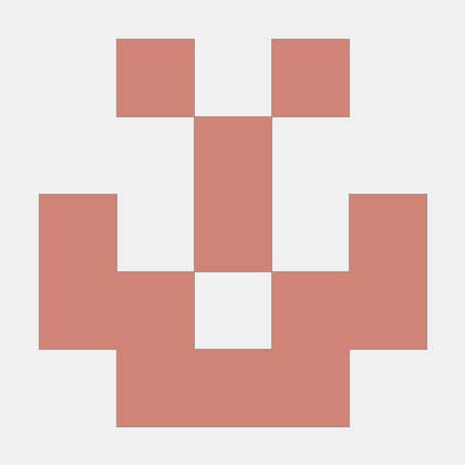 Saten Private Saten Github - Desktop Minimal Pictures for Desktop