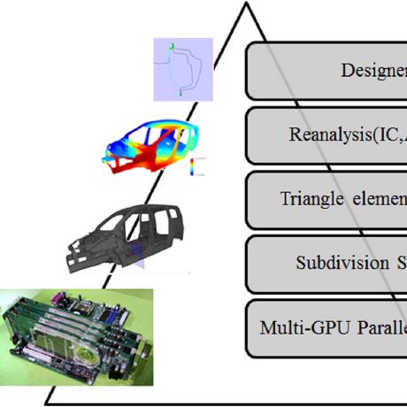 Github Hnuaisimopt Education For Education - Sunset Texture Collection - Desktop Quality