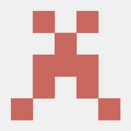 Shefalibs Shefali Bs Github - Gorgeous Landscape Image - High Resolution