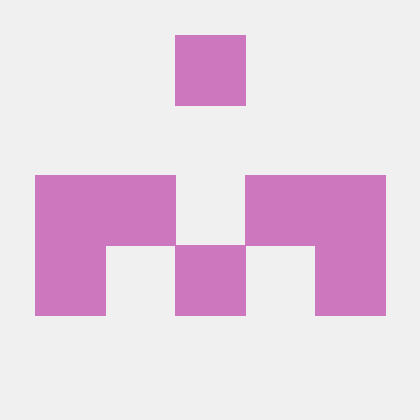 Github Fnf Cne Devs Fnf Cne Devs Github Io - 4K Colorful Backgrounds for Desktop