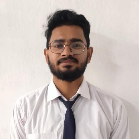 Soumya92 Soumya Github - Best Landscape Backgrounds in Full HD