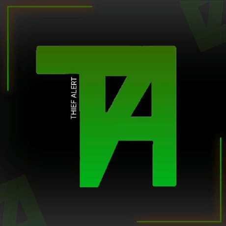 Github Bambi81 Table Thief - Artistic Ocean Wallpaper - HD