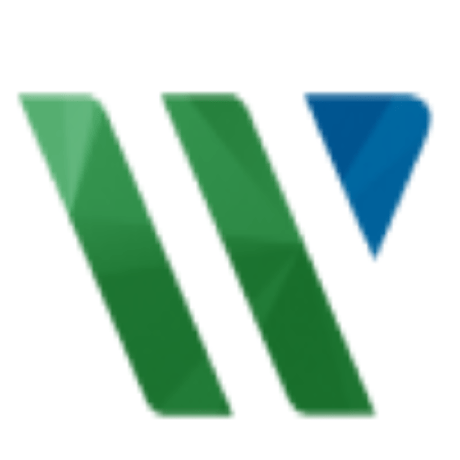 Wealth Github - Best Geometric Images in High Resolution