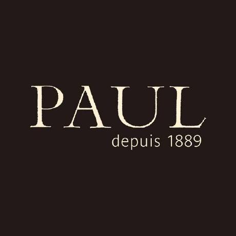 Paulpdhs Paul Github - Amazing Minimal Design - 4K