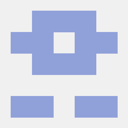 Husnainnaeem Husnain Naeem Github - Gradient Designs - Stunning HD Collection