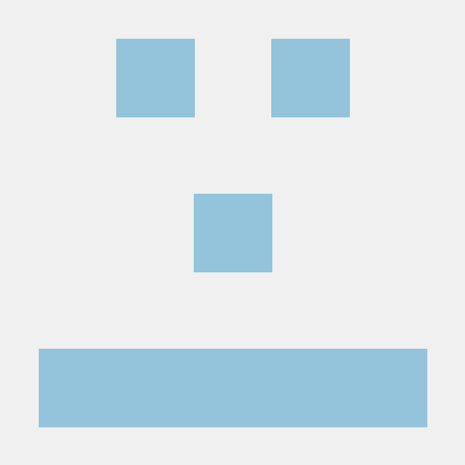 Harshiempire Github - Premium Mountain Picture Gallery - High Resolution