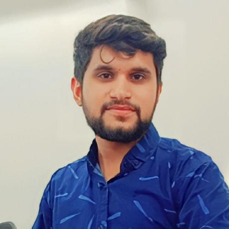 Saq18 Muhammad Saqib Github - Dark Photo Collection - Full HD Quality