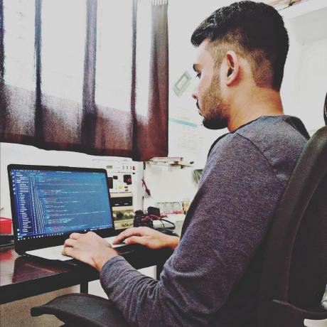 Ashmit Verma Ashmit Verma Github - City Wallpaper Collection - High Resolution Quality