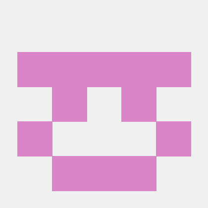 Tbcctoken Tbcc Github - Space Photo Collection - Mobile Quality