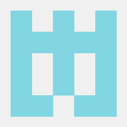 Mumc Icu Github - Premium Abstract Background Gallery - Retina