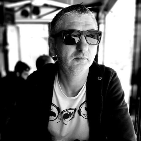 Dukicanalyst Jovan Dukic Github - Best Landscape Patterns in Full HD