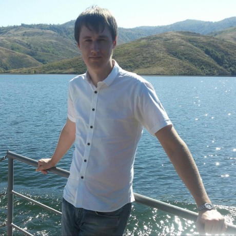 Alex Kuznetsov7677 Aleksey Kuznetsov Github - Geometric Arts - Beautiful Ultra HD Collection