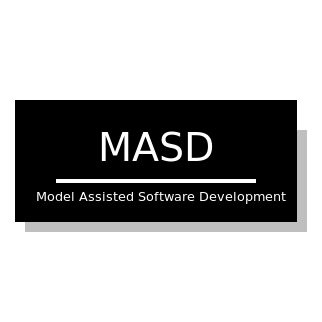 Github Fedy1661 Mash Bot - Download Incredible Light Texture | High Resolution