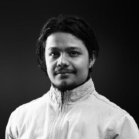 Theshivamcodes Shivam Github - Best Landscape Pictures in Full HD