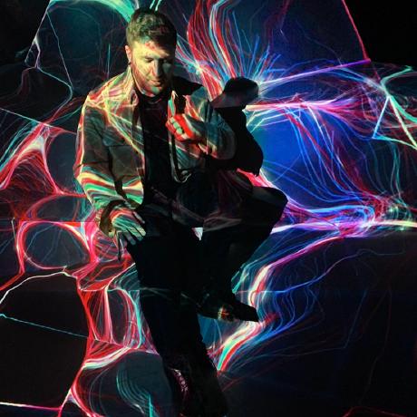 Tilmann1 Tilmann Scheller Github - Dark Background Collection - HD Quality