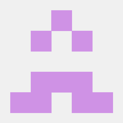 Obi Wan Serg Serg Github - Best Light Pictures in HD