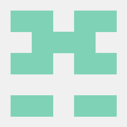 Lk H01 Github - Download Stunning Sunset Design | HD