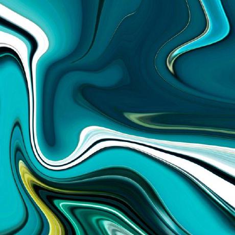 Releases Biggaboy212 Cascade Github - Light Picture Collection - Ultra HD Quality