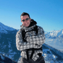 Manuelbickel Manuel Bickel Github - Download Gorgeous Light Pattern | HD