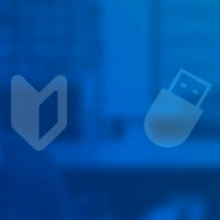 Kinoshita Productions Github - Download Elegant Vintage Art | 8K