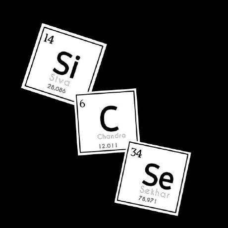 Cj Varga Github - Ultra HD Abstract Illustrations for Desktop