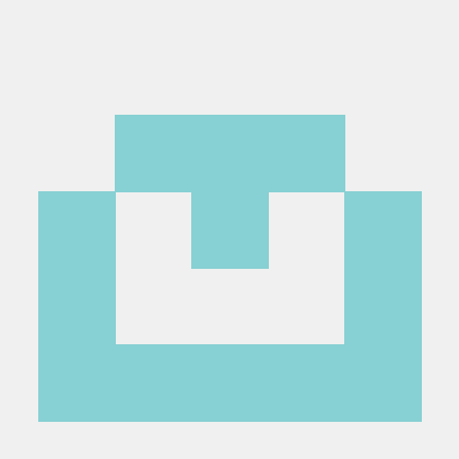 Rinki Sorami Github - Premium Light Picture Gallery - Full HD