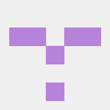 Shjmy Joseph Shim Github - High Resolution City Photos for Desktop