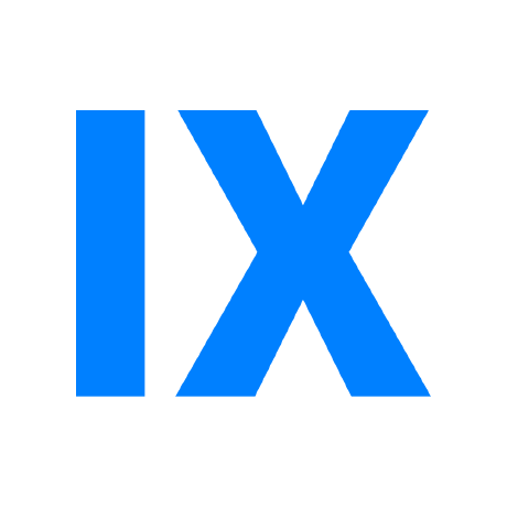 Ix Github - Creative Ultra HD Sunset Backgrounds | Free Download