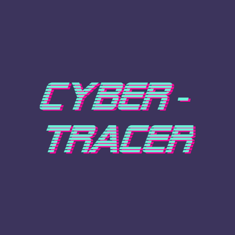 Snyder Cyber Github - Amazing Sunset Texture - Desktop