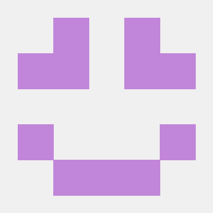 Noxilon Github - Best Colorful Images in 8K