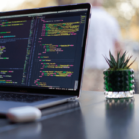 Widarvauth Val Github - Premium Landscape Texture Gallery - 8K