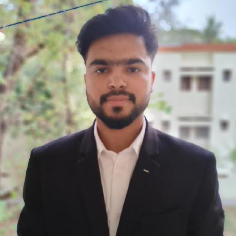 Github Gocode901 210020119 Introtoappdev - Vintage Arts - Ultra HD Retina Collection