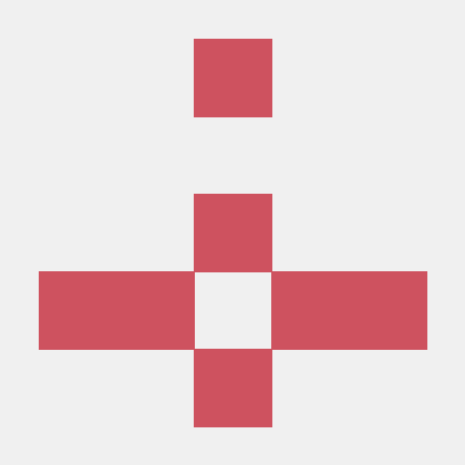 Onecat Github - Best Landscape Illustrations in Desktop