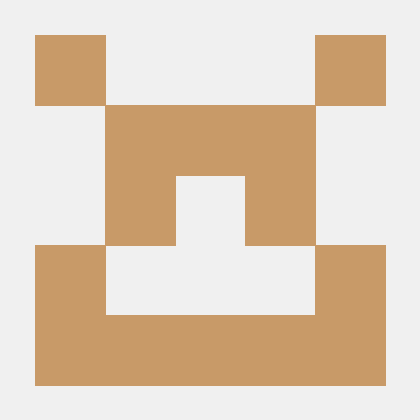 Github Nmygle Sd Queue - Vintage Photo Collection - Mobile Quality