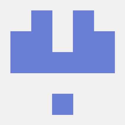 Jreacco Github - Download Amazing Colorful Wallpaper | Desktop