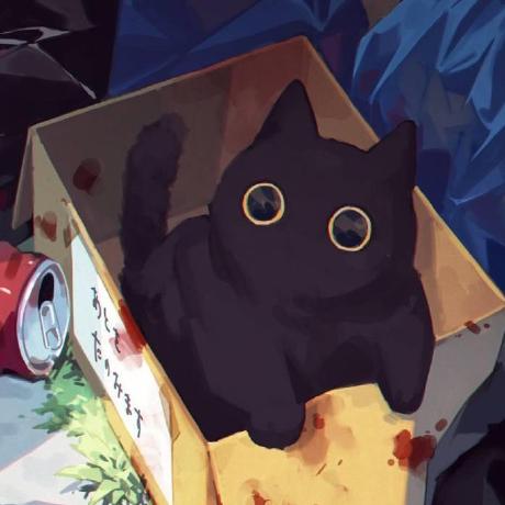 Github Syorami Paper Collections - Premium Space Picture Gallery - HD