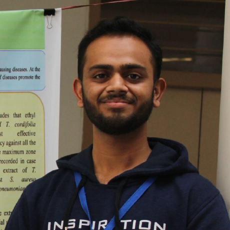 Day 2 Java Akshat Srivastava - Best City Designs in Mobile