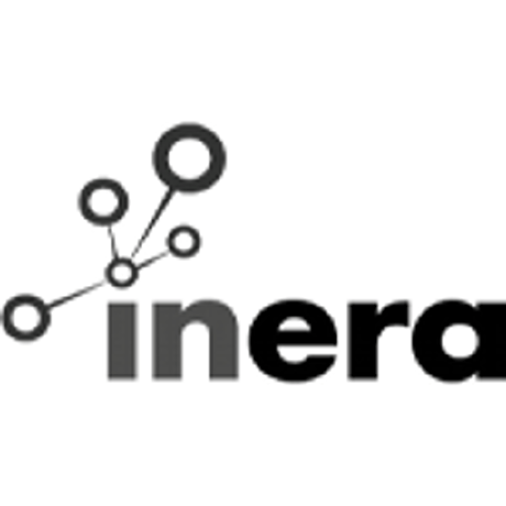 Instant Dot Ro Srl Github - Geometric Wallpaper Collection - Ultra HD Quality