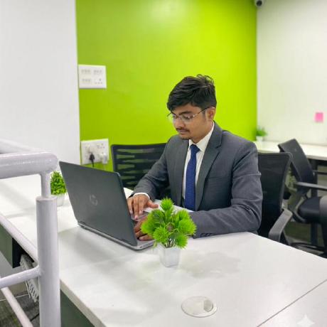 Prasadsingatkar Prasad Singatkar Github